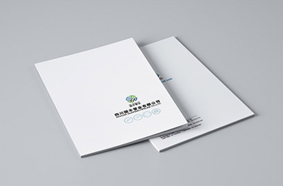 宽城画册设计：以纸为媒，镌刻城市的精神图腾